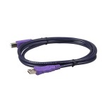 Original Xhorse VVDI PROG Programmer